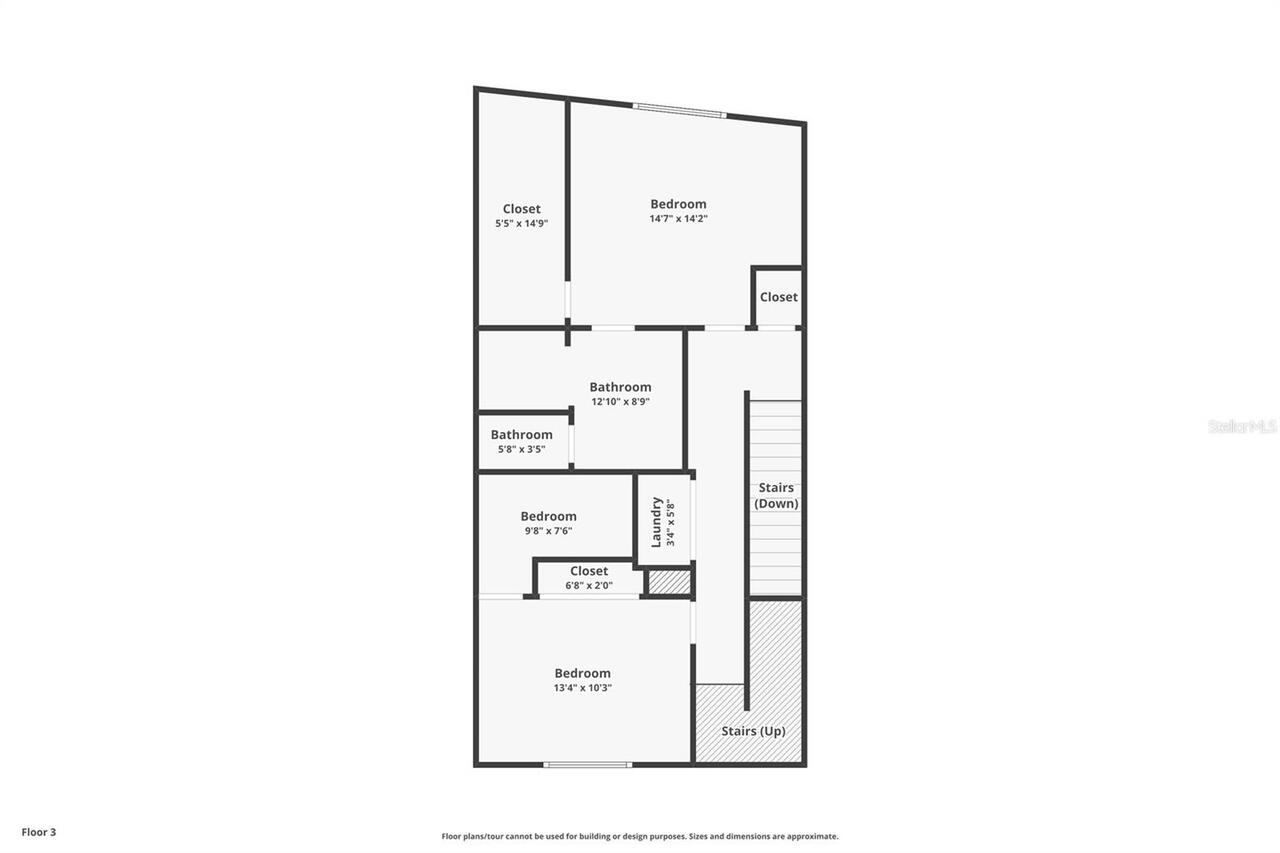 Listing Photo 63