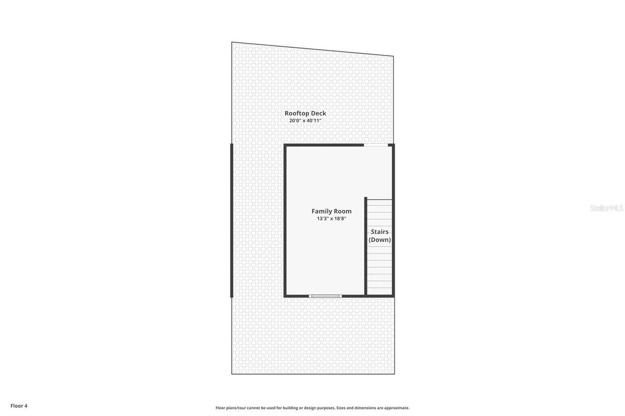 Listing Photo 64