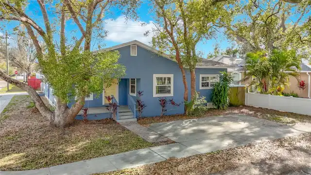 Listing Photo 5