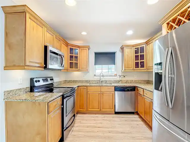 Listing Photo 19