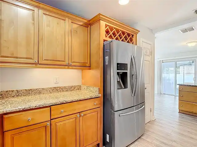 Listing Photo 22