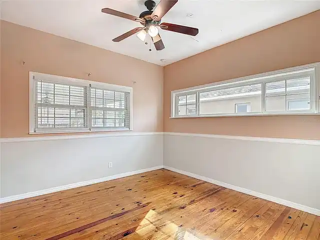 Listing Photo 34