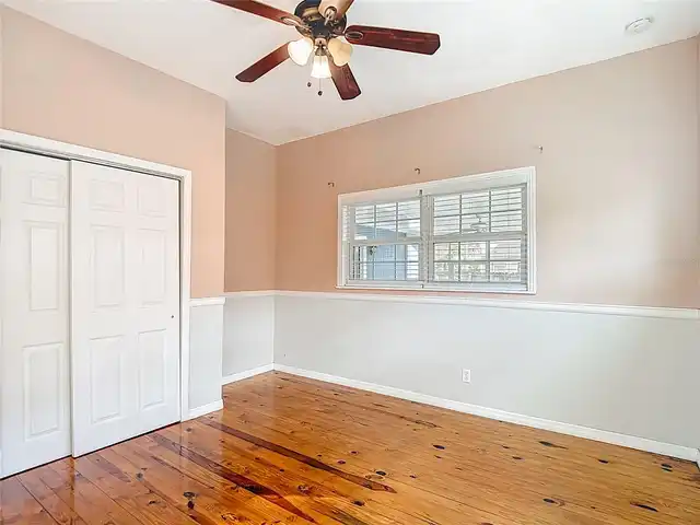 Listing Photo 37