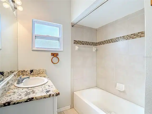 Listing Photo 38