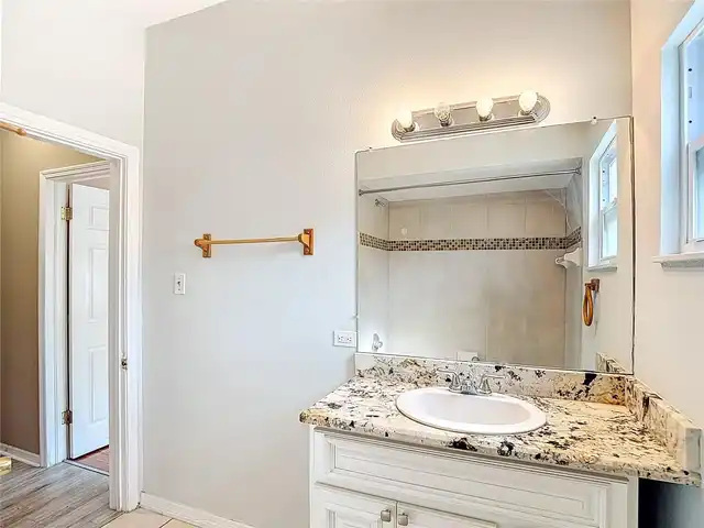 Listing Photo 39