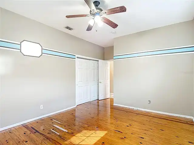 Listing Photo 42