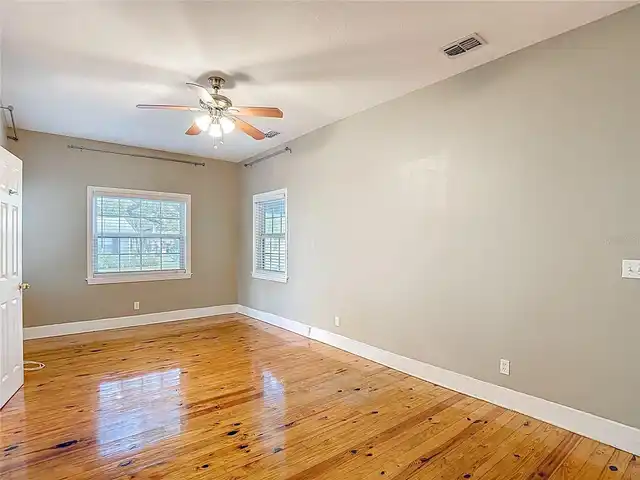 Listing Photo 45