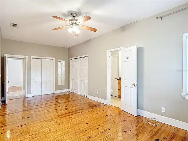 Listing Photo 47