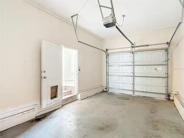 Listing Photo 52