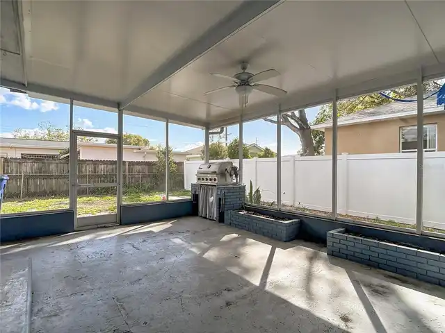 Listing Photo 53