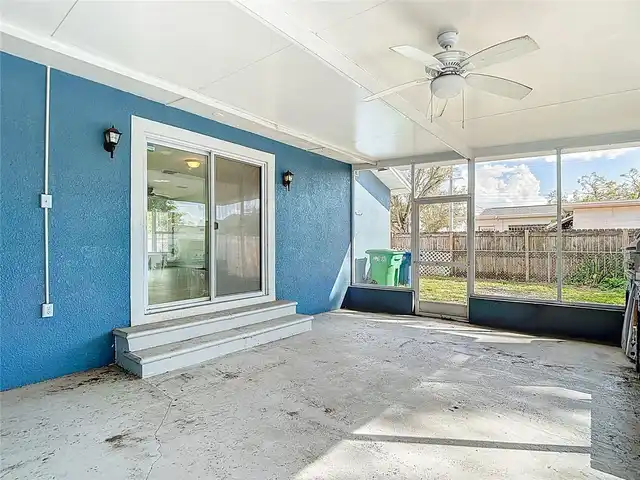 Listing Photo 54