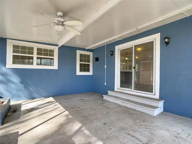 Listing Photo 55