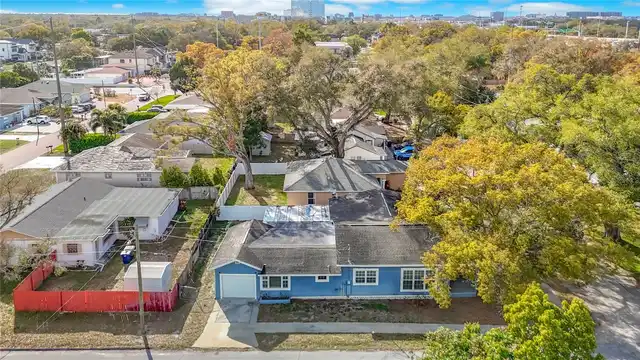 Listing Photo 64