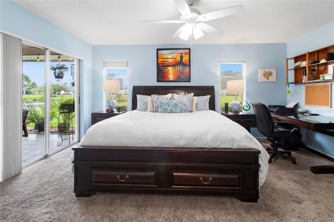 Listing Photo 31