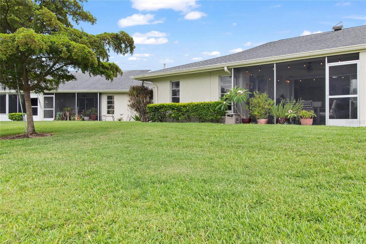 Listing Photo 41