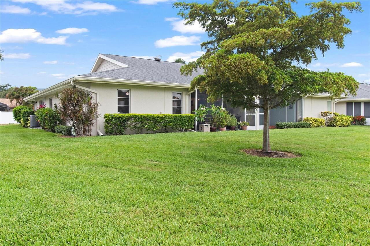 Listing Photo 42