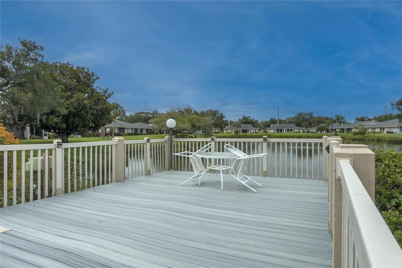 Listing Photo 48