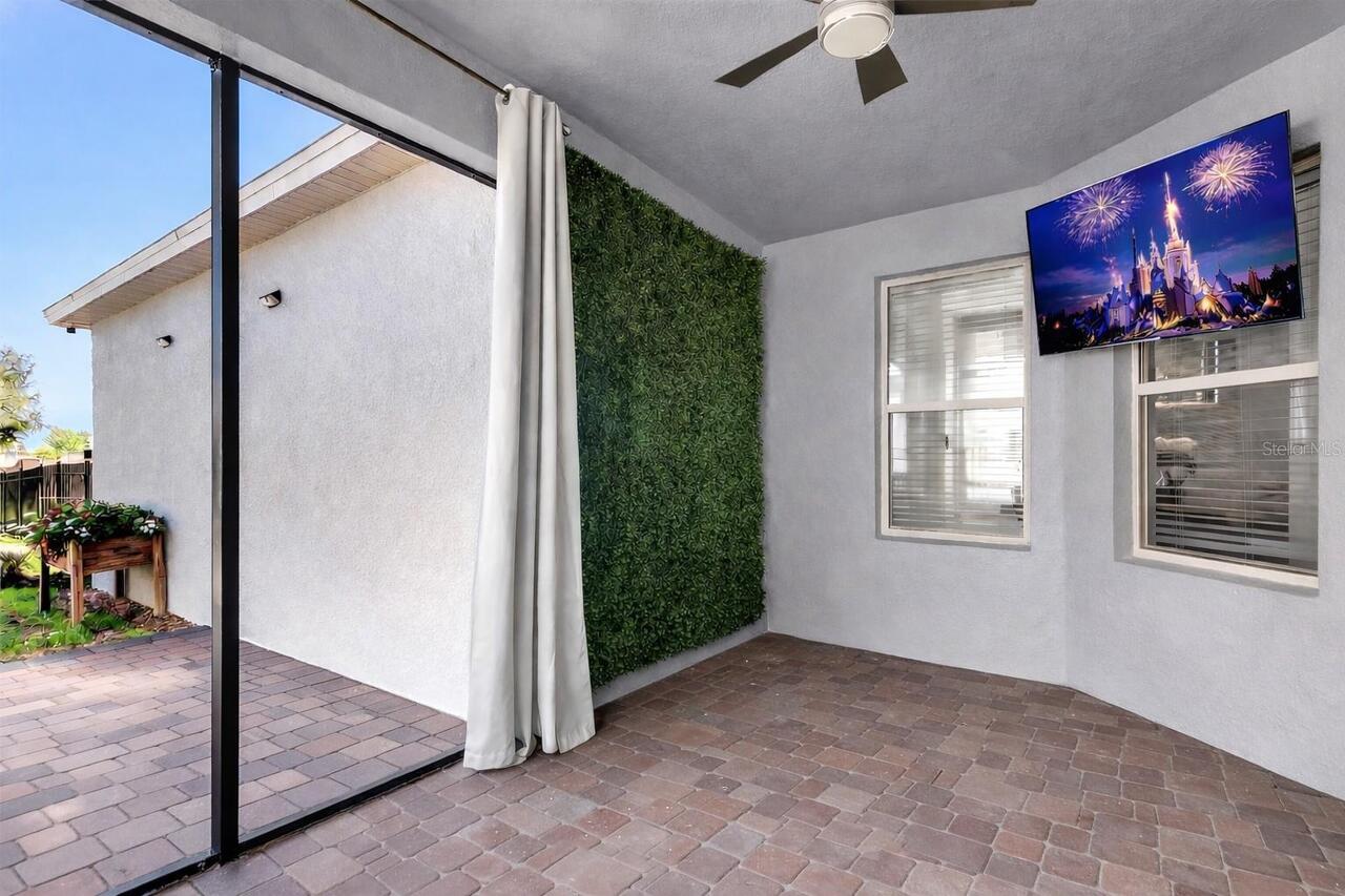 Listing Photo 21
