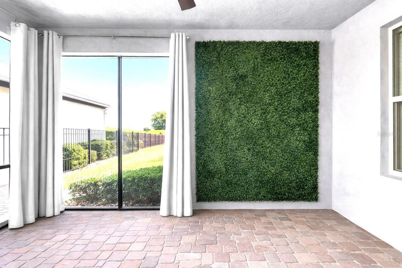 Listing Photo 22