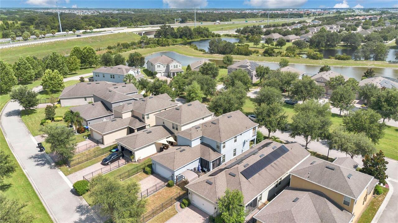 Listing Photo 26