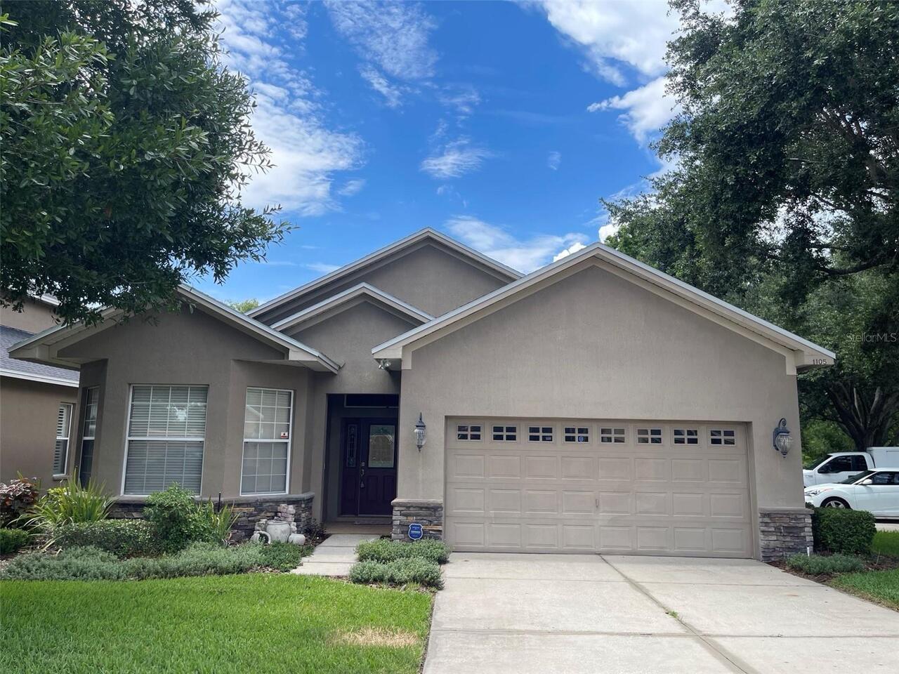 Lakeland Real Estate