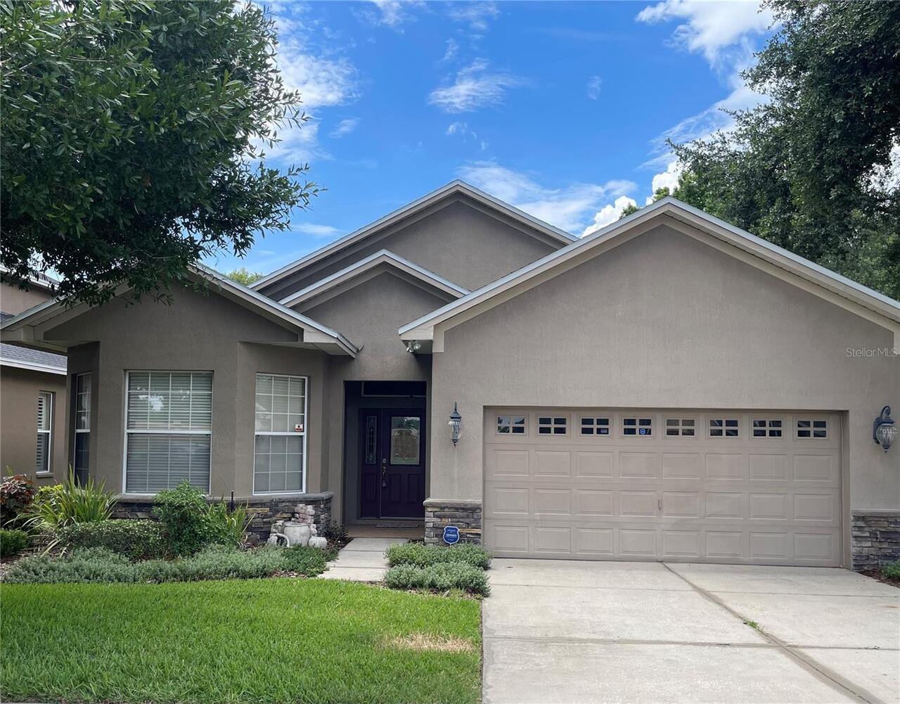 Lakeland Real Estate