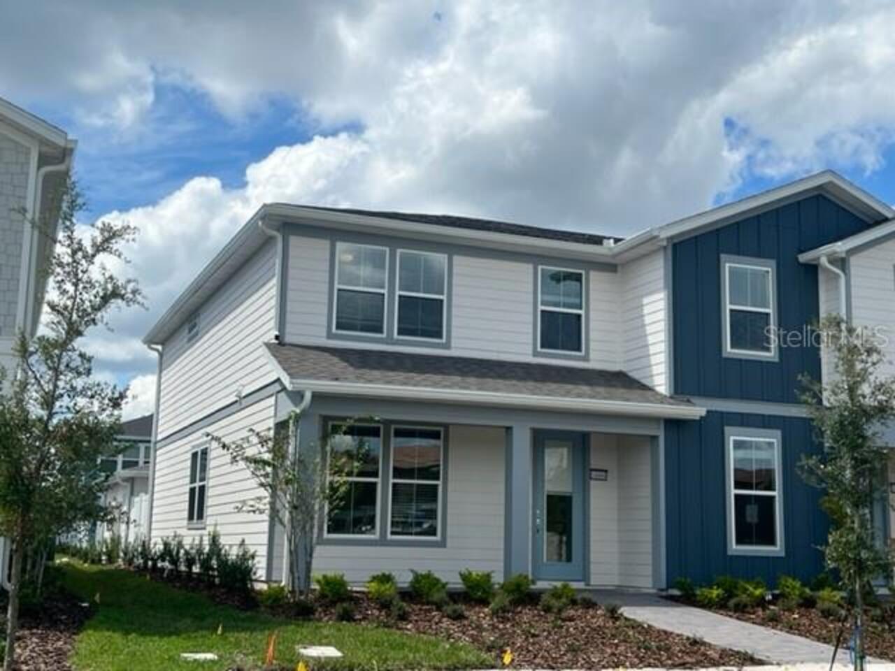 3BR, Residential Lease, 2BA, $2,795
Read More