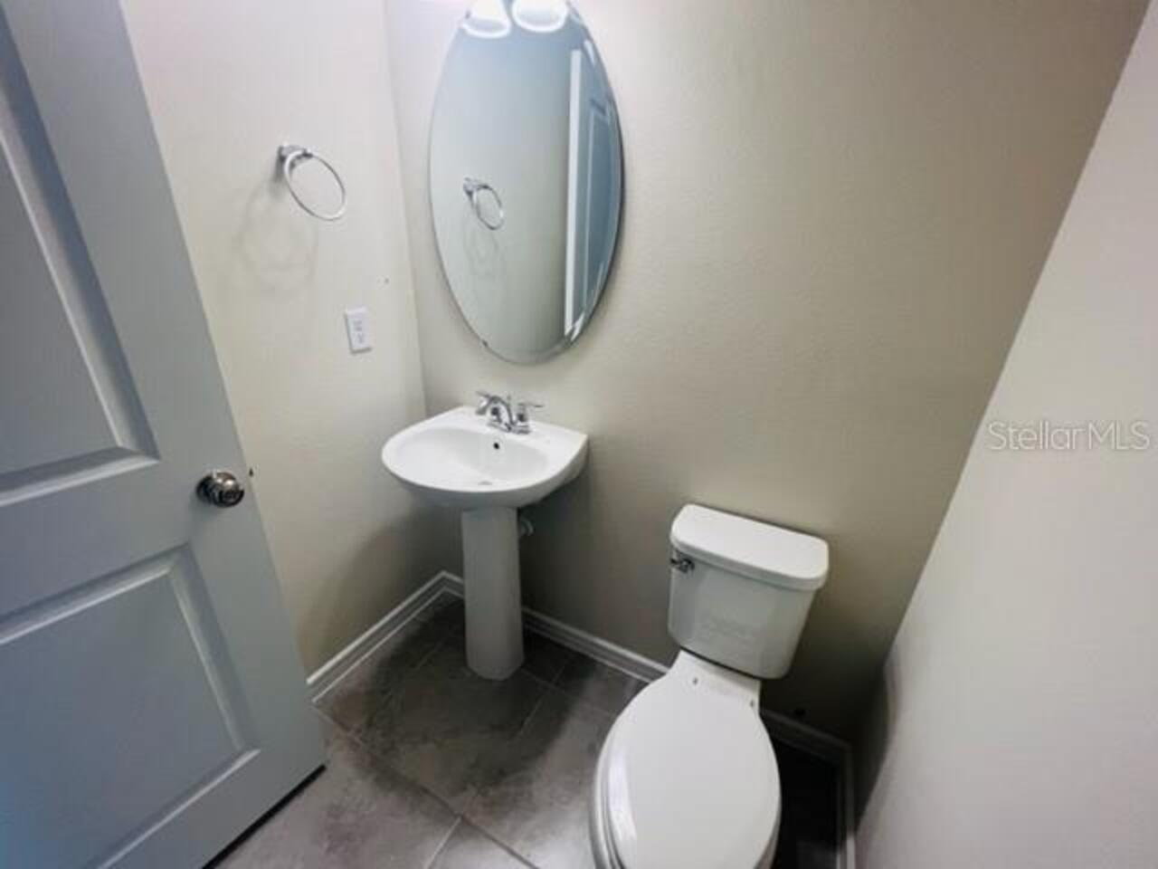 Listing Photo 10
