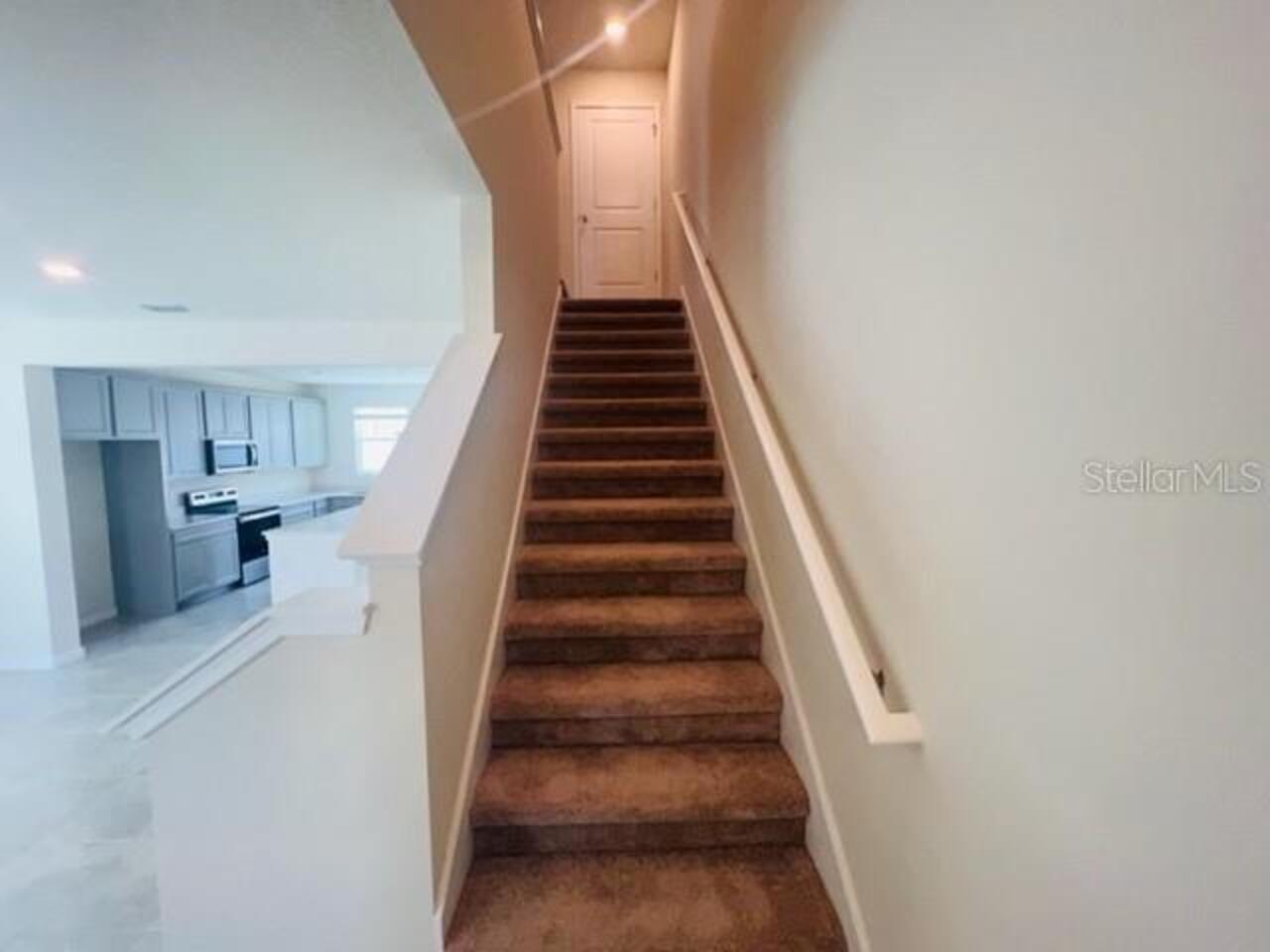 Listing Photo 11