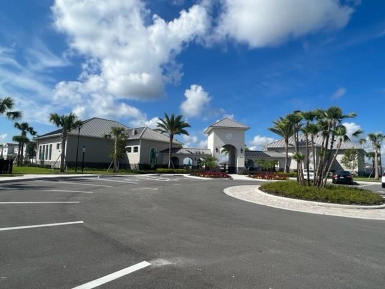 Listing Photo 31