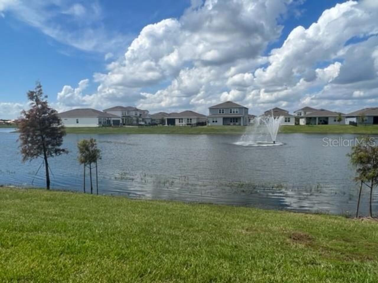 Listing Photo 42