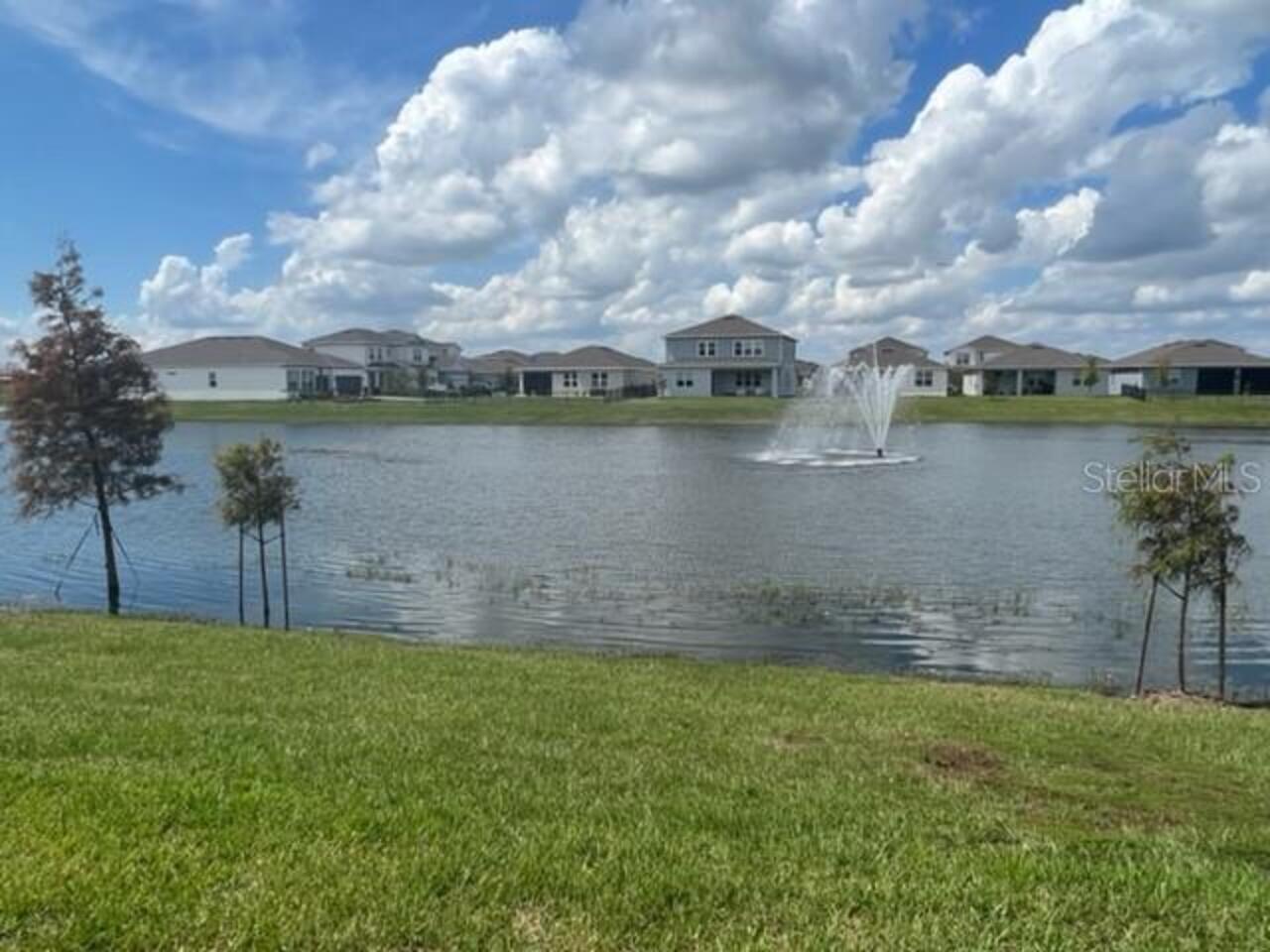 Listing Photo 43