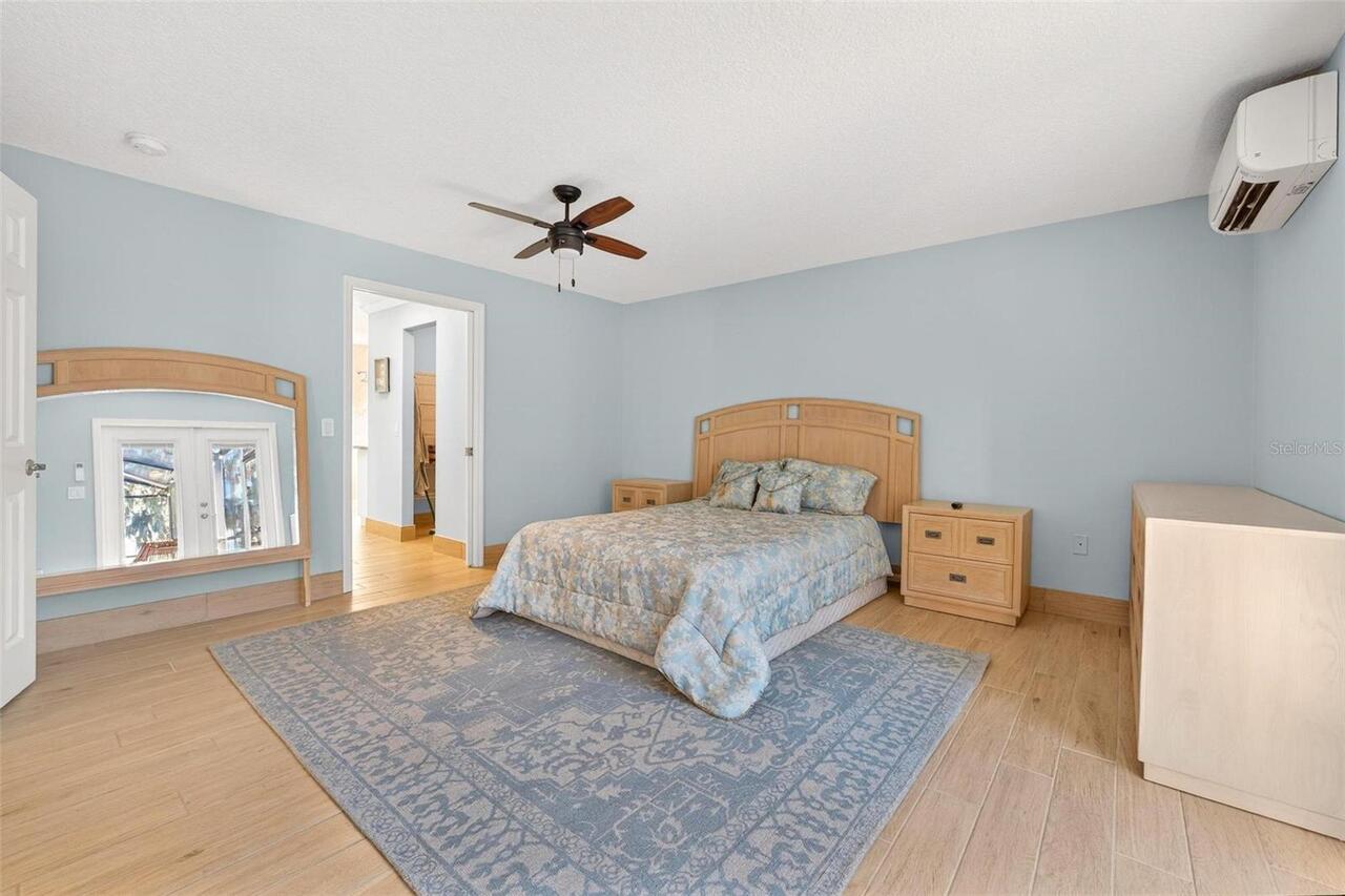 Listing Photo 20