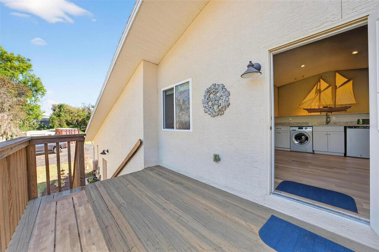 Listing Photo 38