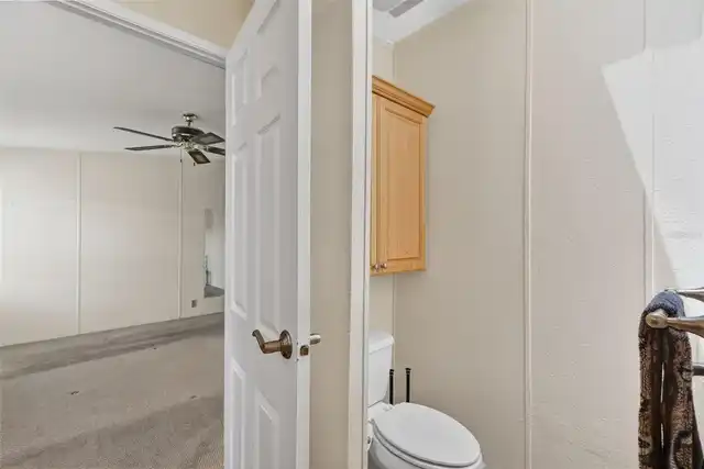 Listing Photo 20