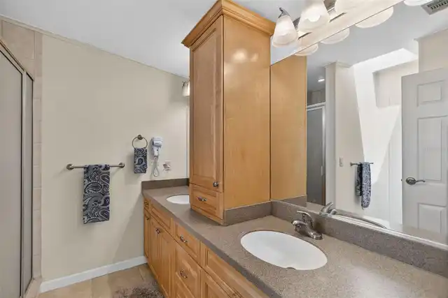 Listing Photo 21