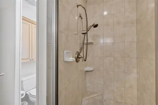 Listing Photo 22