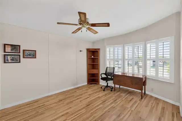 Listing Photo 25