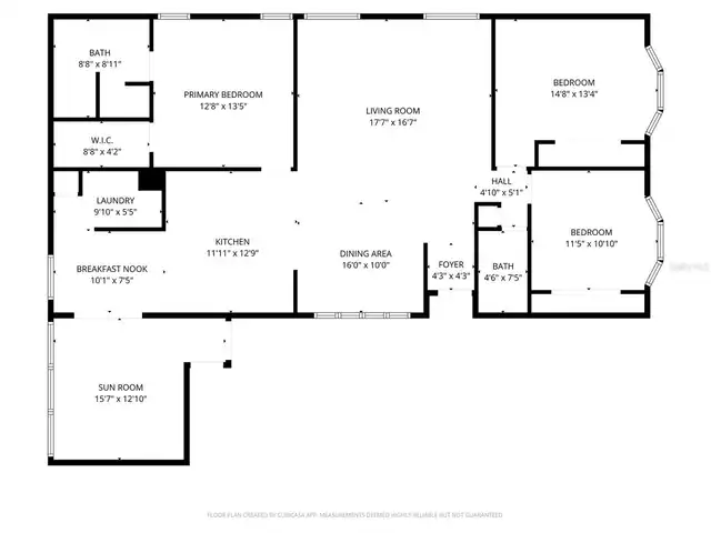 Listing Photo 37