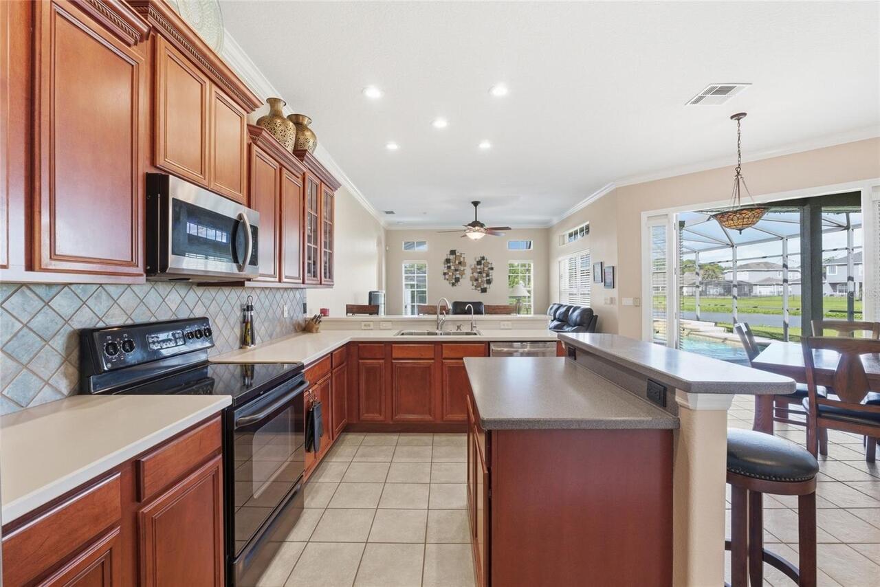 Listing Photo 15