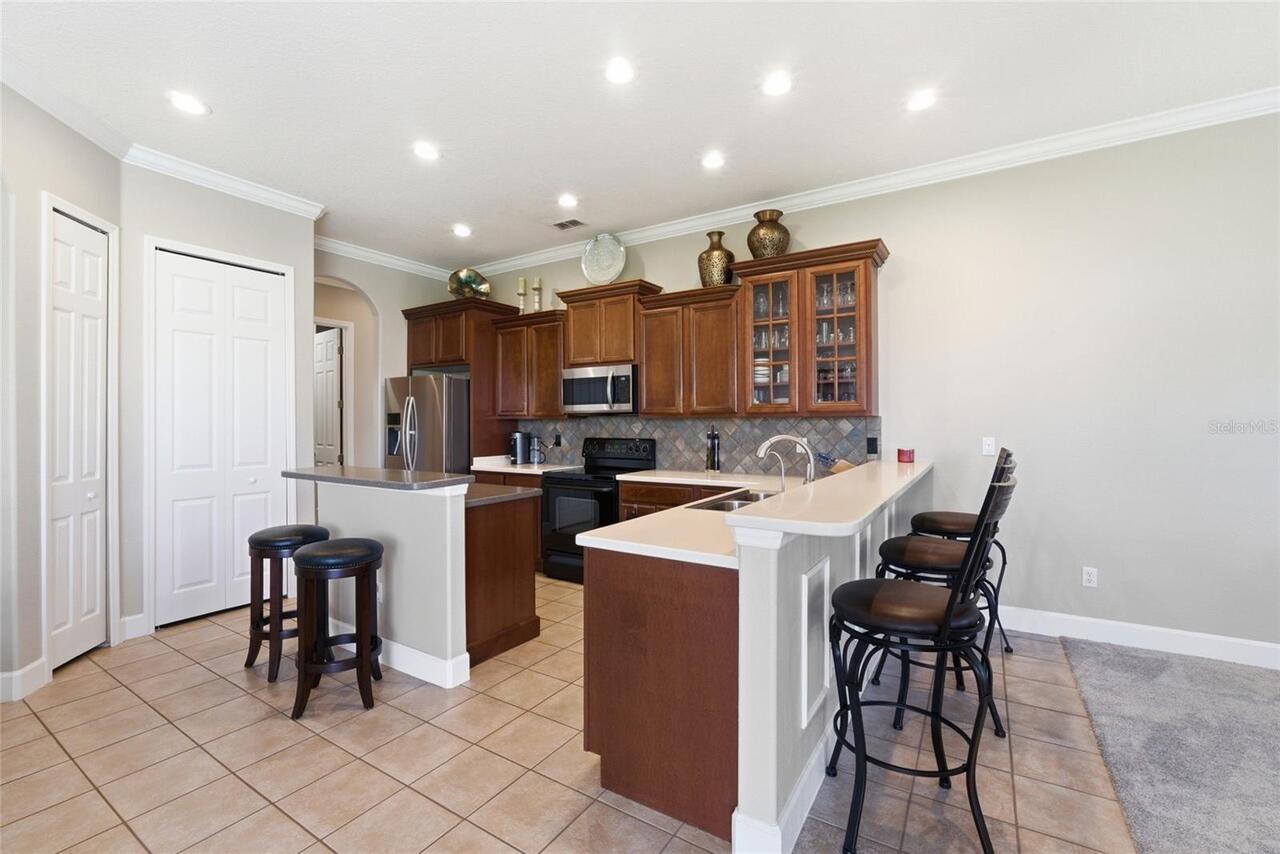 Listing Photo 19
