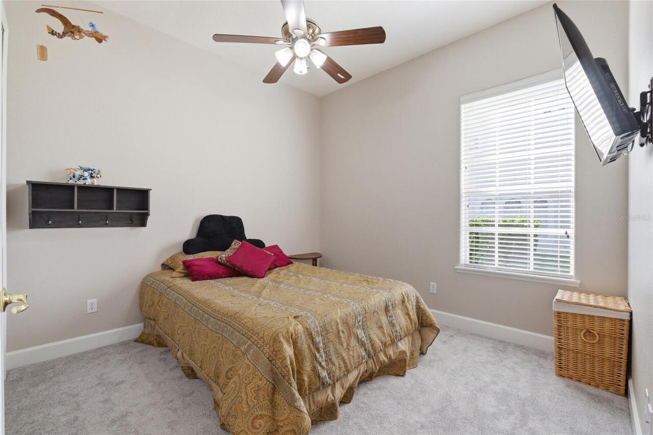 Listing Photo 21