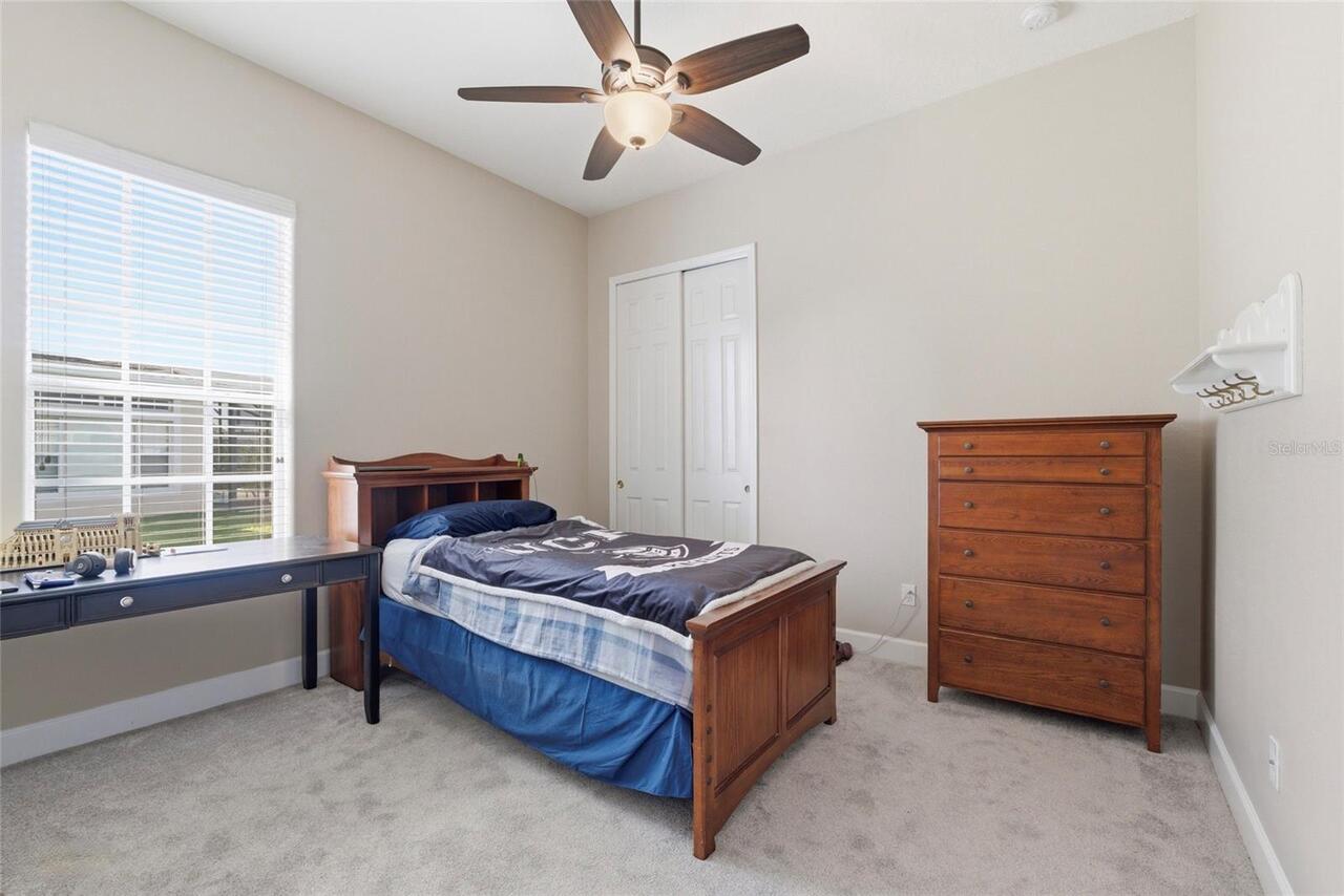 Listing Photo 26