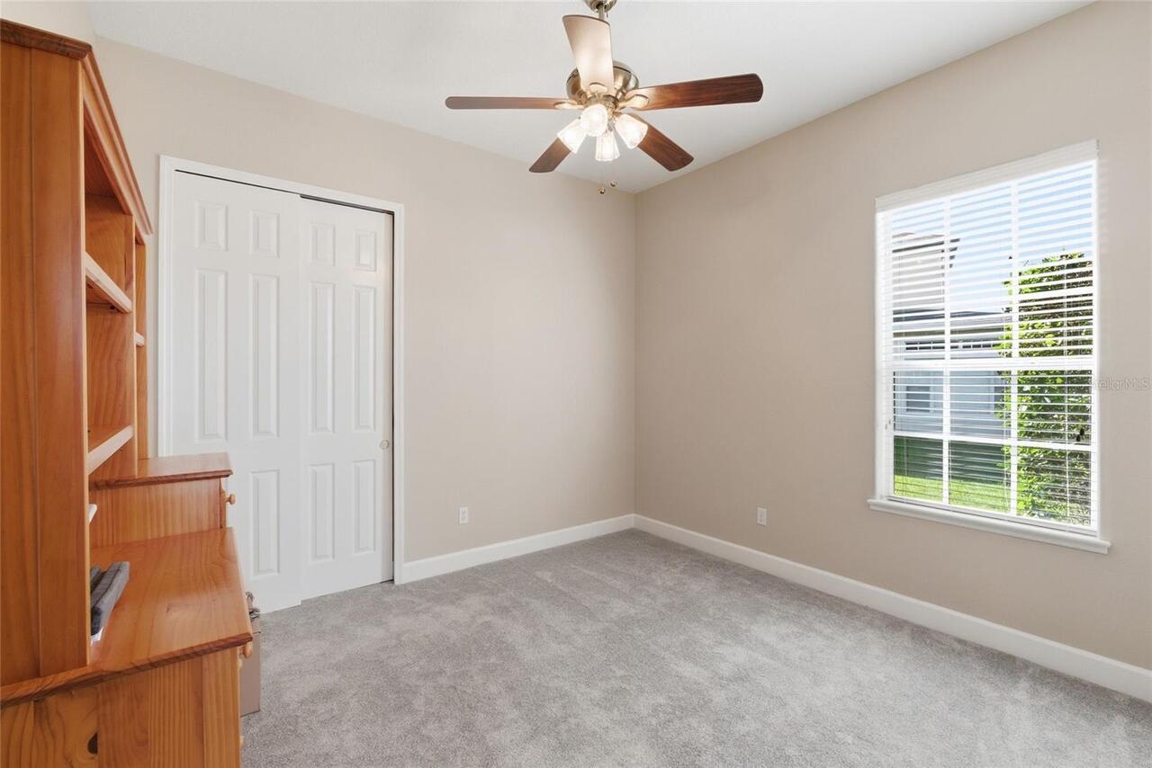 Listing Photo 22