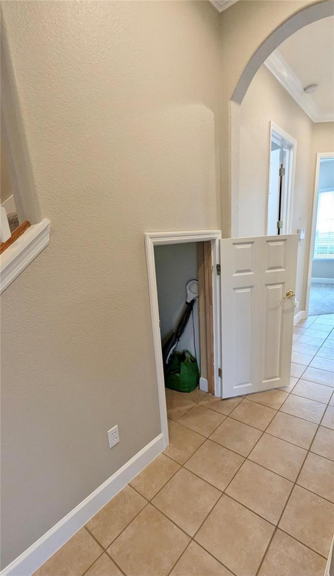 Listing Photo 28