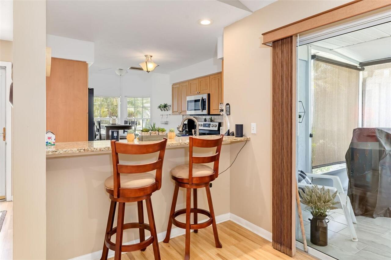 Listing Photo 15