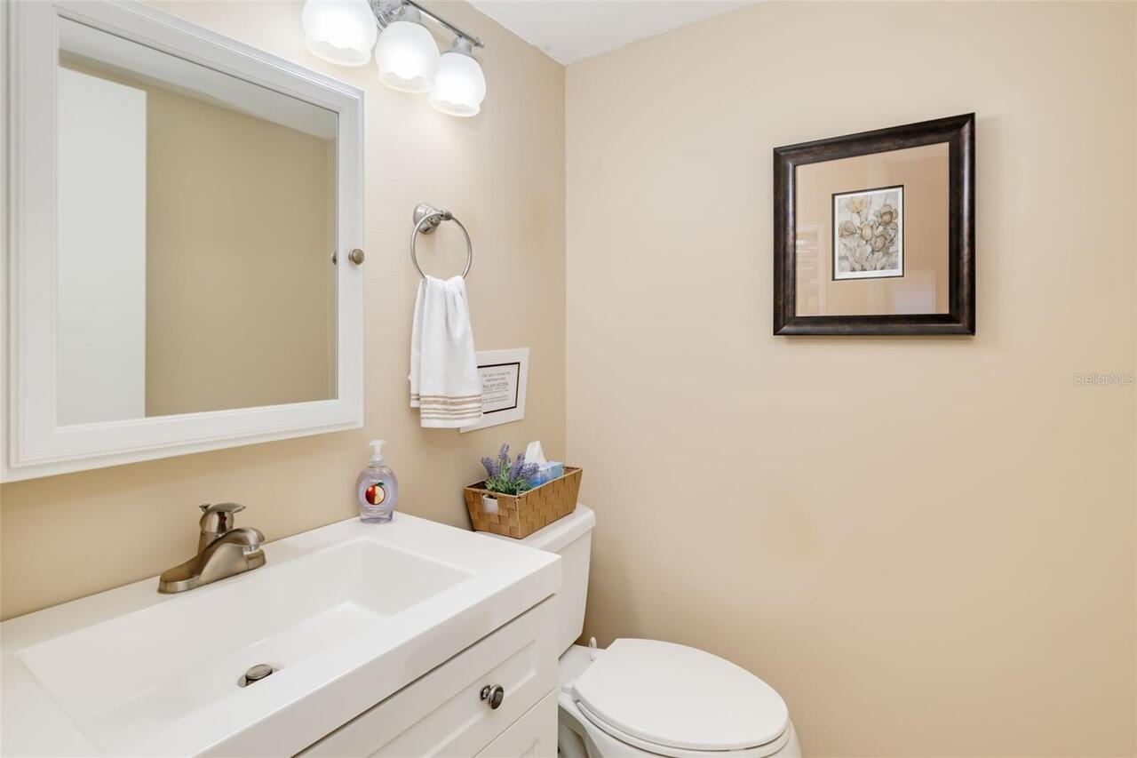 Listing Photo 23