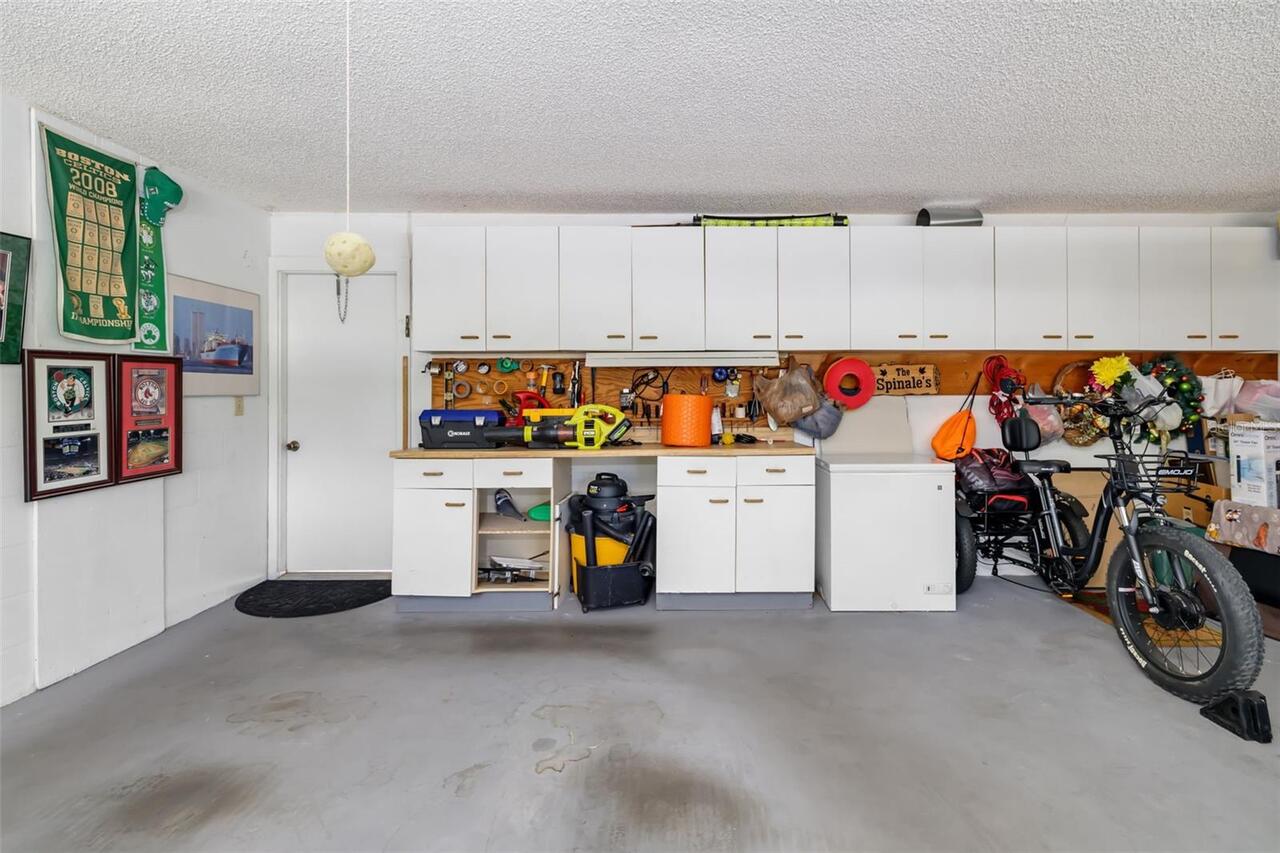 Listing Photo 31