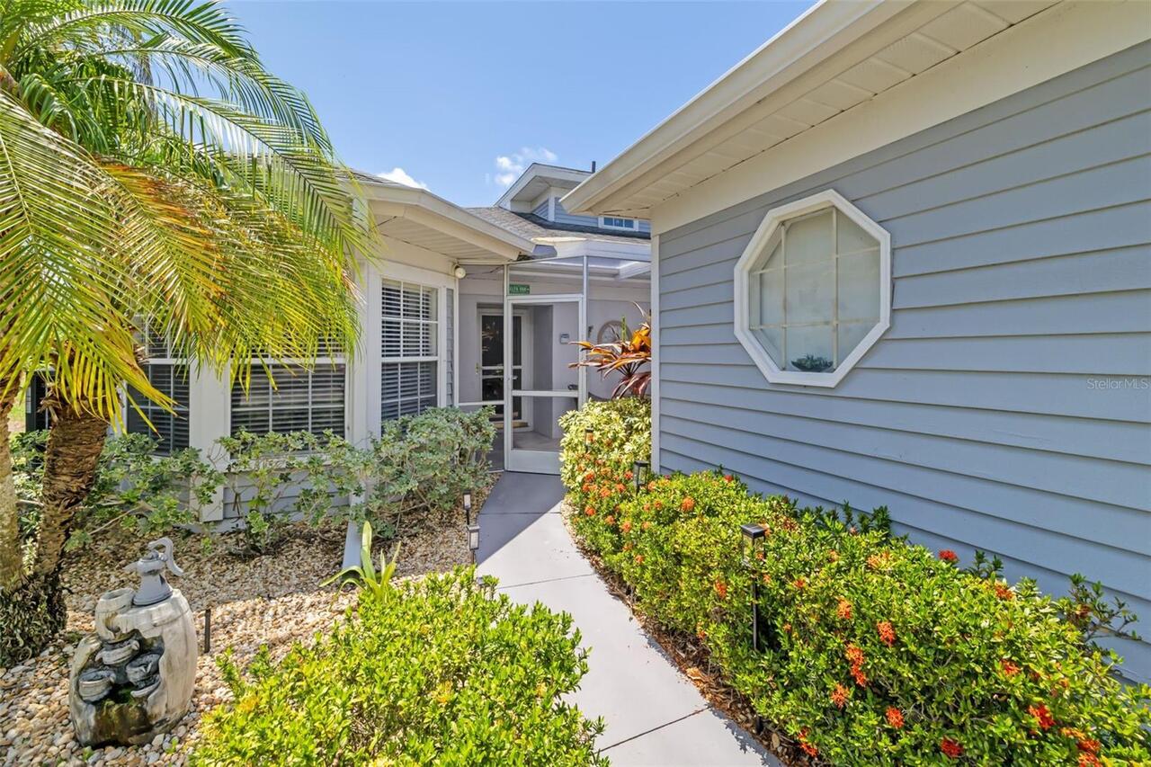 Listing Photo 55