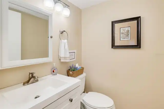 Listing Photo 23